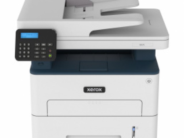 XEROX B225 v2