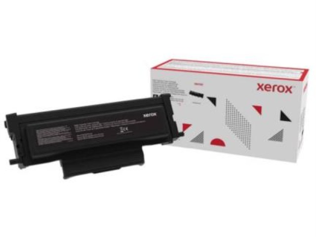 XEROX B225 v4